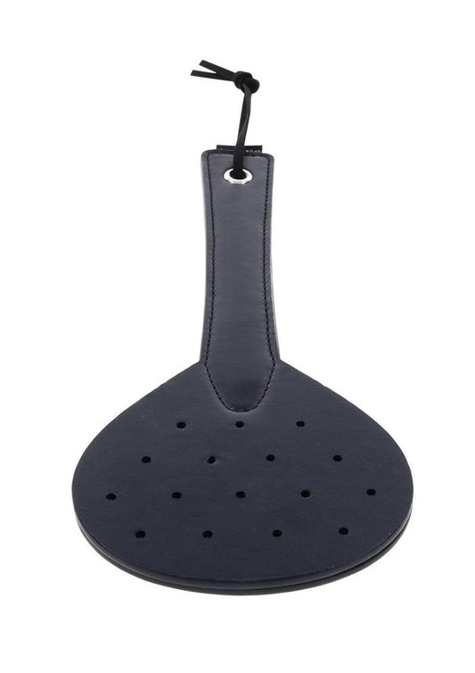 Sportsheets Swift Spanker