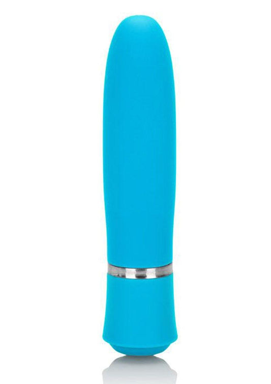 CalExotics Velvet Touch Wireless Bullet Vibrator