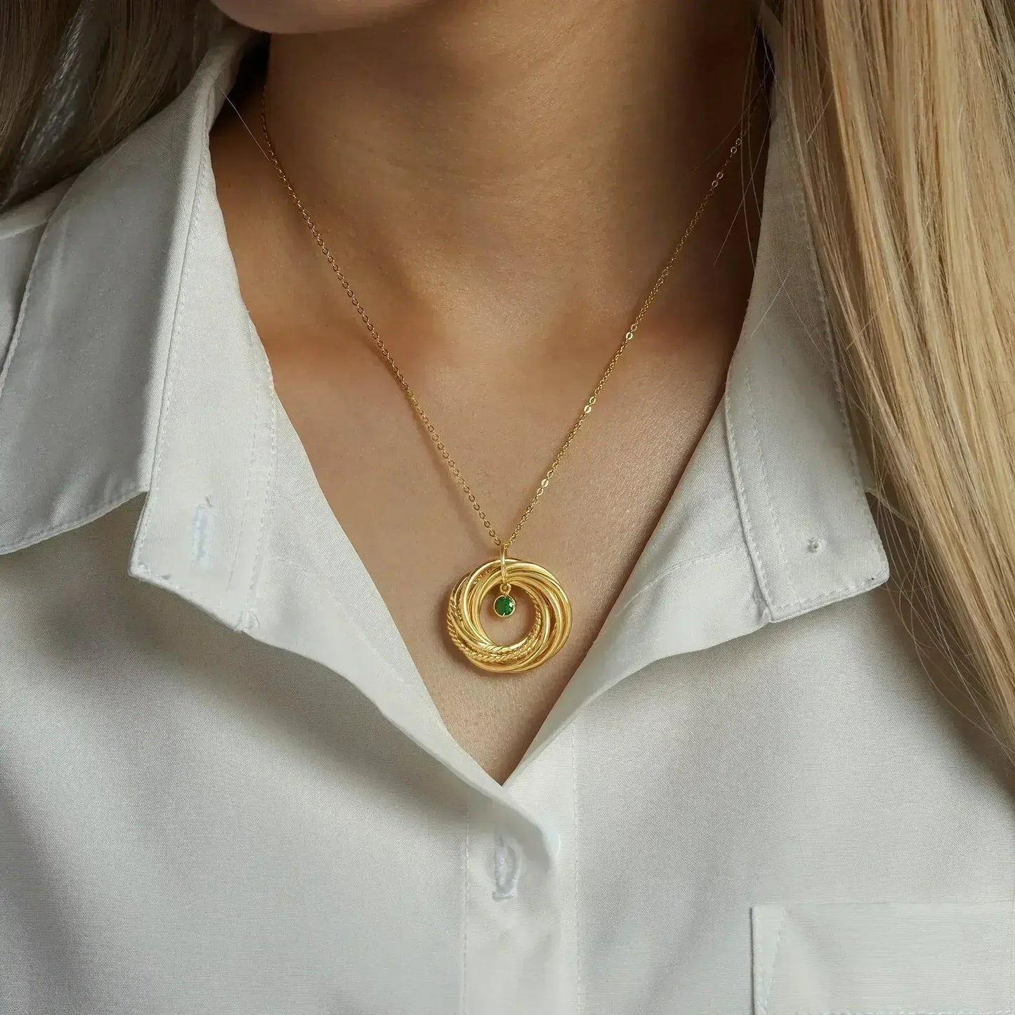 70th Birthday Gift For Woman, Mom Birthday Gift, Nana 70th Birthday