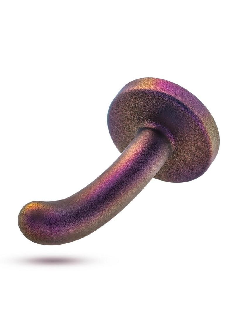 Temptasia Surrender Peg Beginner Compatible Silicone Dildo