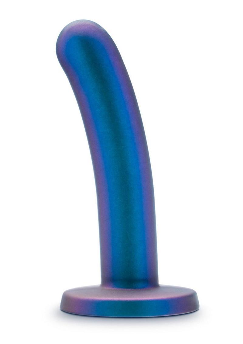 Temptasia Surrender Peg Silicone Dildo Harness Compatible