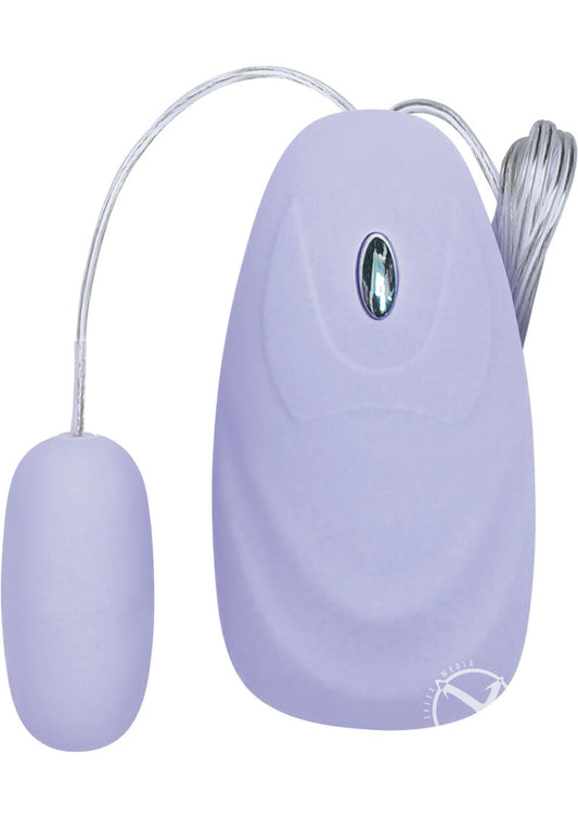 B12 12-Function Bullet With Wired Controller