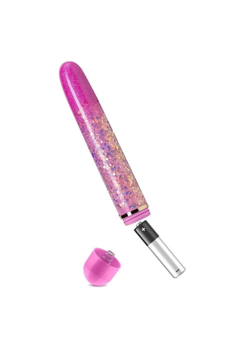 The Collection Celestial Limited Edition Vibrator