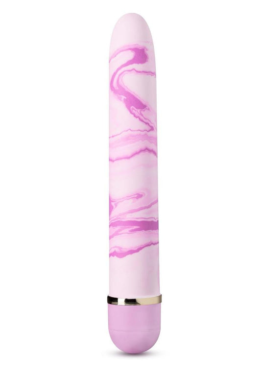 Blush The Collection Strawberry Fields Limited Edition Vibrator