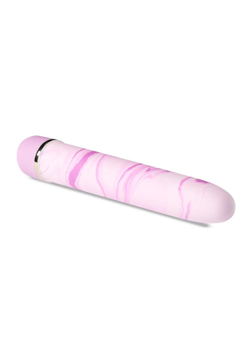 Blush The Collection Strawberry Fields Limited Edition Vibrator
