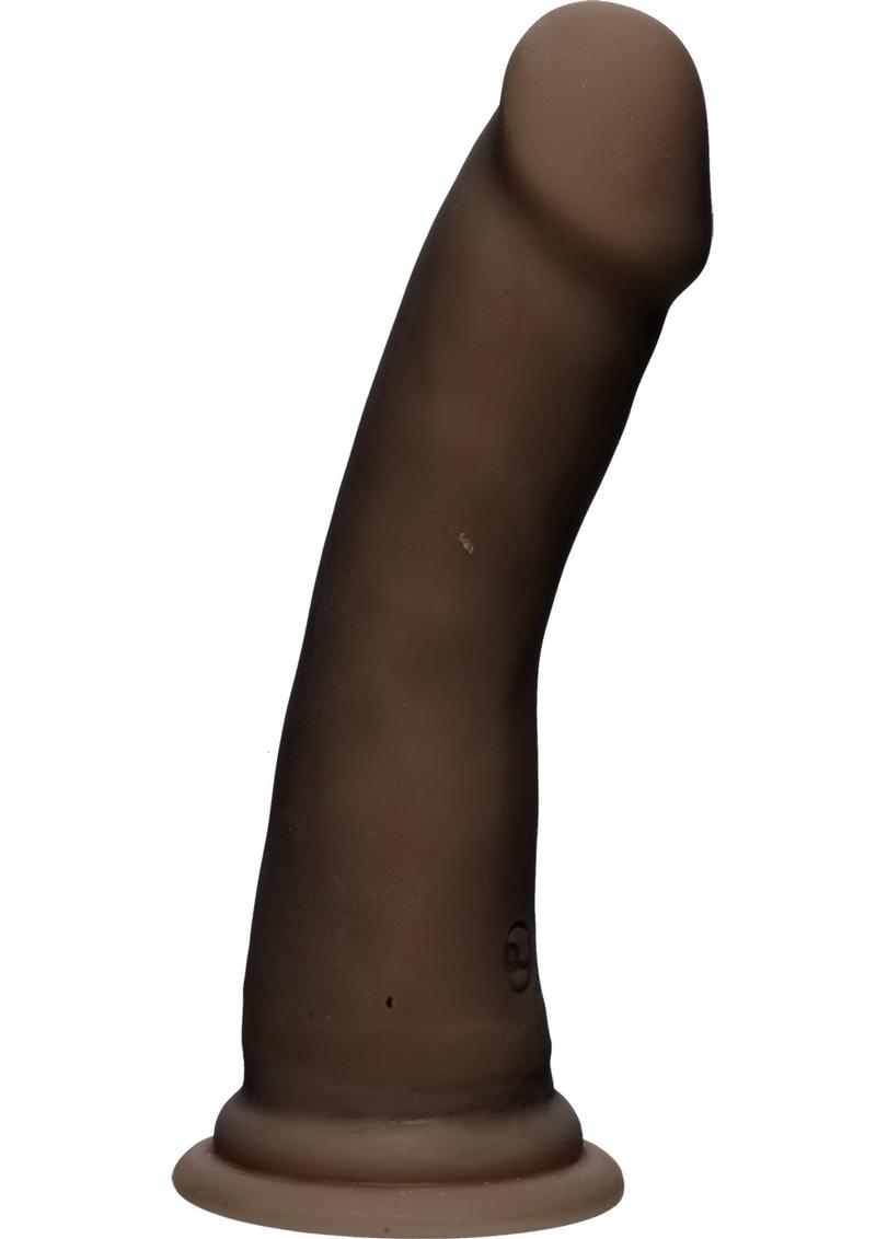 The D Slim D ULTRASKYN Dildo Attachment