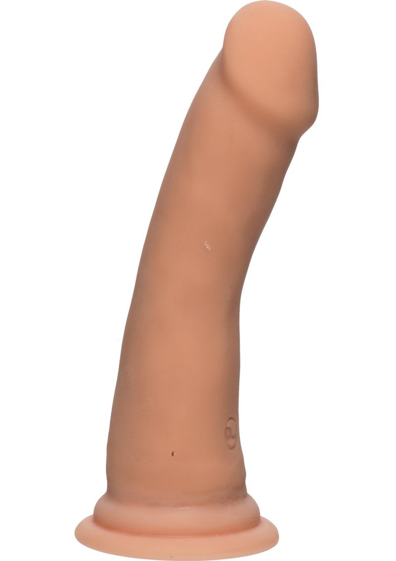 The D Slim D ULTRASKYN Dildo Attachment