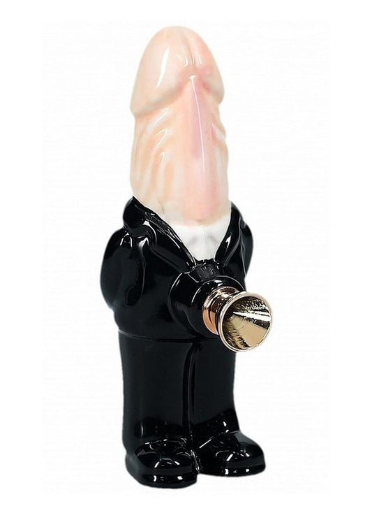 S-Line The Dickheads Groomsman Pipe
