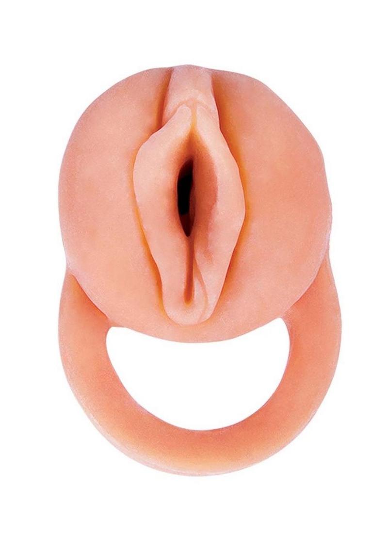 The Great Extender 2-in-1 Extender And Masturbator