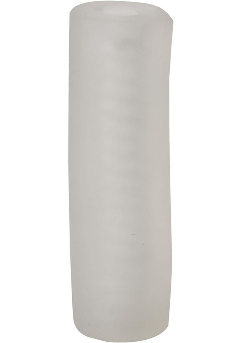 Doc Johnson The Tube Ultra skyn Masturbator