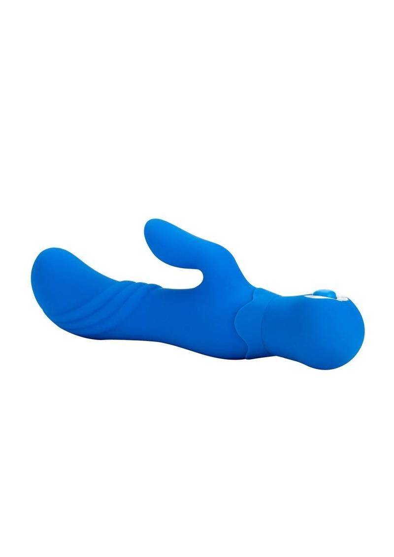 Thumper G Waterproof Silicone Rabbit Vibrator