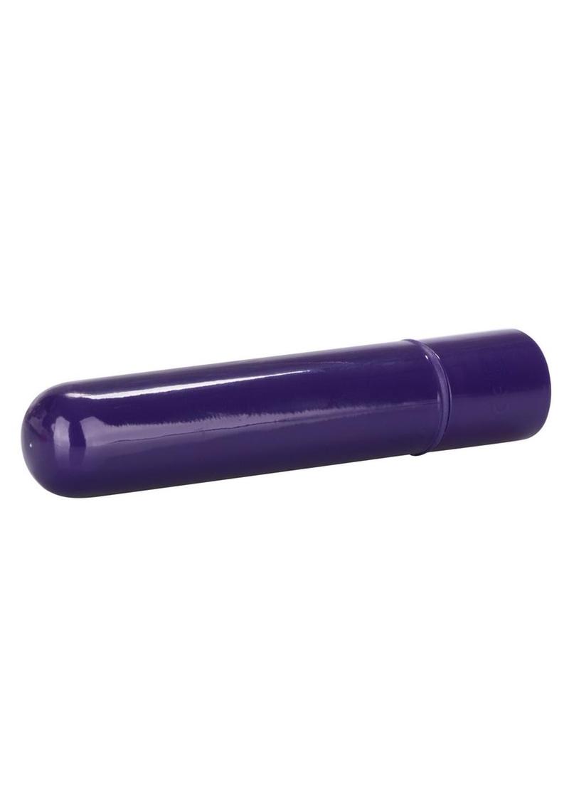 Tiny Teasers Rechargeable Bullet Vibrator