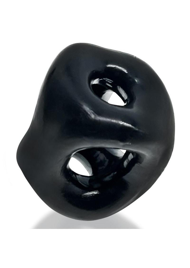 Oxballs Tri-Sport XL Thicker 3-Ring Sling