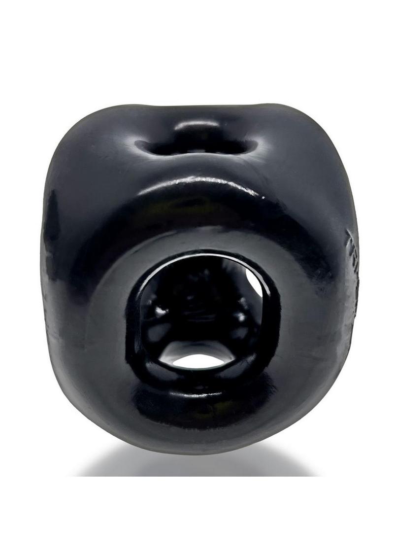 Oxballs Tri-Sport XL Thicker 3-Ring Sling