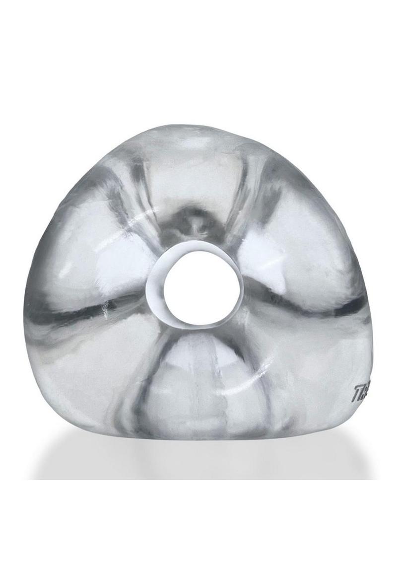 Oxballs Tri-Sport XL Thicker 3-Ring Sling