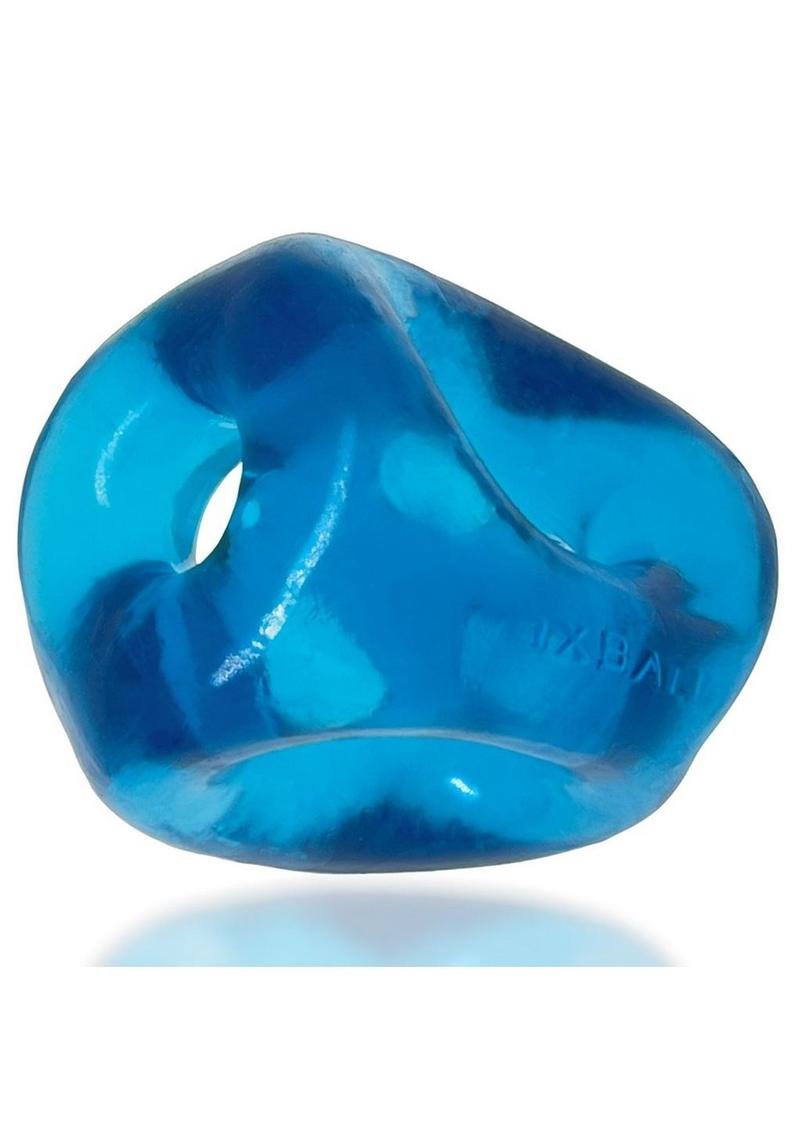 Oxballs Tri-Sport XL Thicker 3-Ring Sling