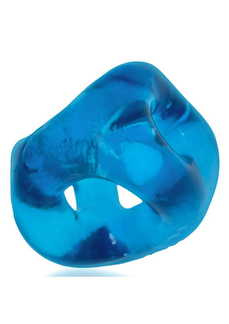 Oxballs Tri-Sport XL Thicker 3-Ring Sling