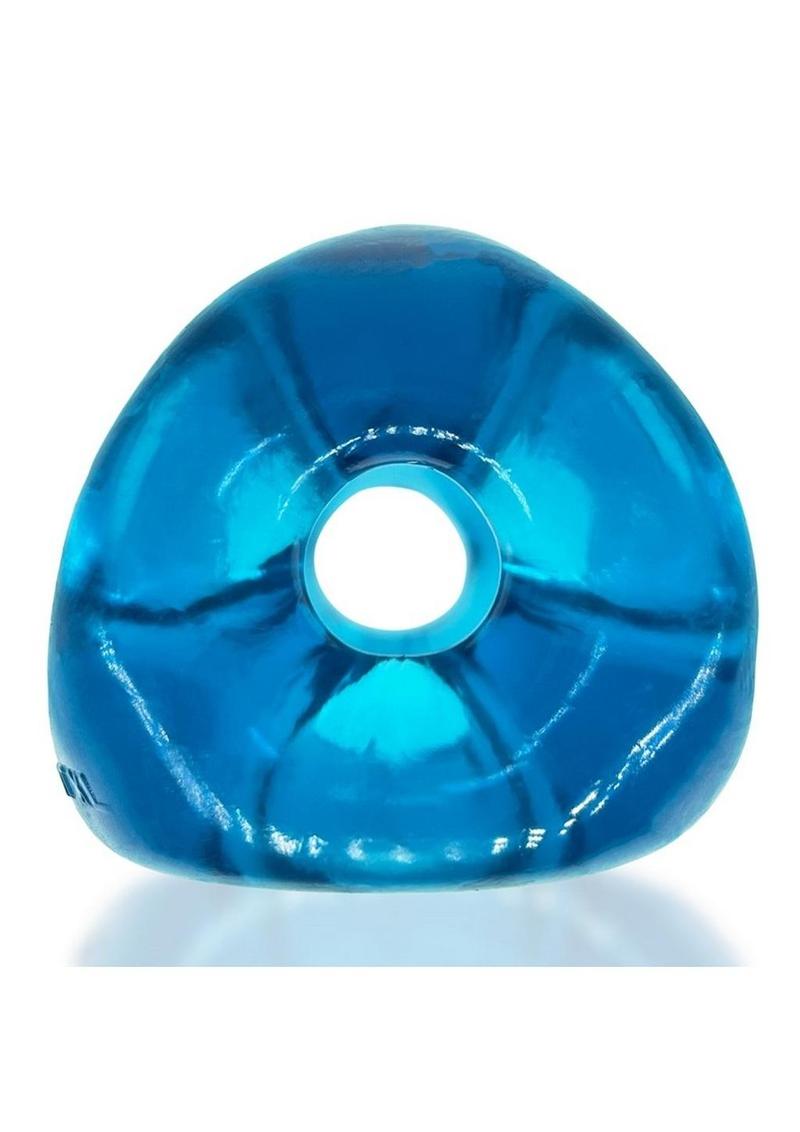 Oxballs Tri-Sport XL Thicker 3-Ring Sling