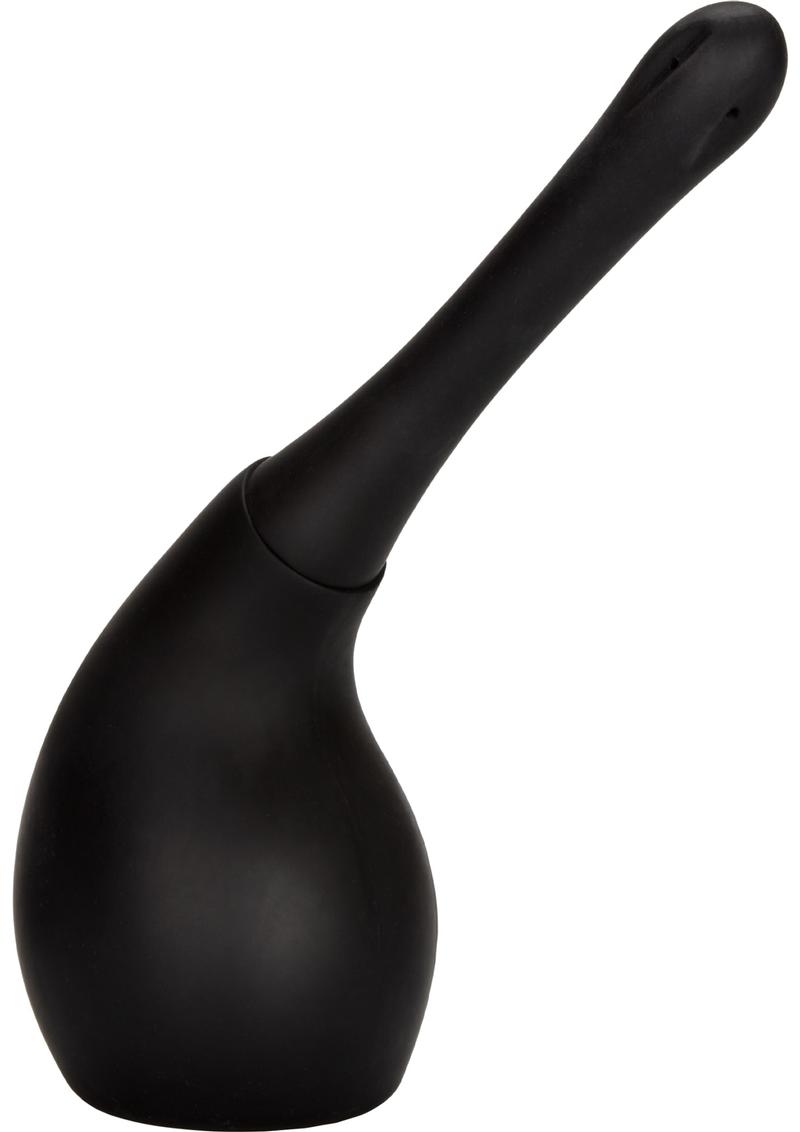 CalExotics Silicone Ultimate Cleansing System