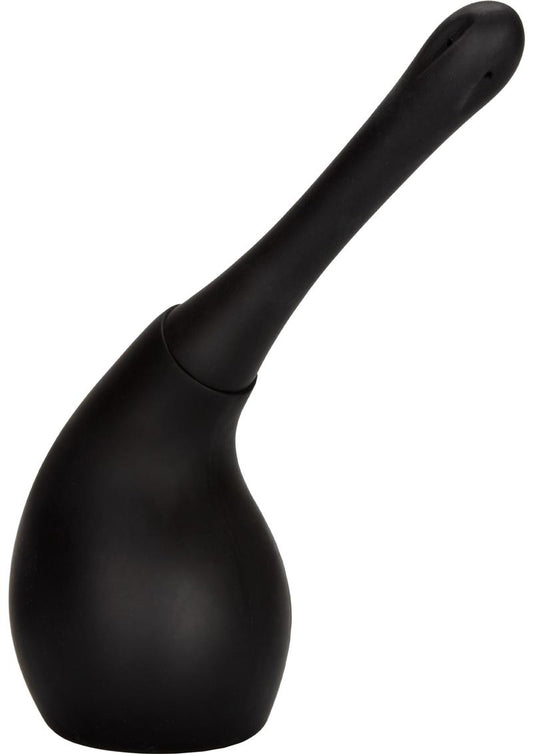 CalExotics Silicone Ultimate Cleansing System