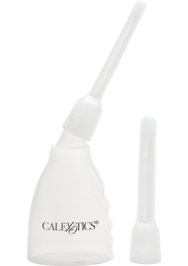 CalExotics Ultimate Douche Hygienic Cleaning System