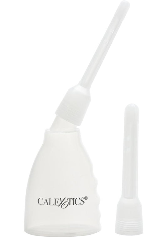 CalExotics Ultimate Douche Hygienic Cleaning System
