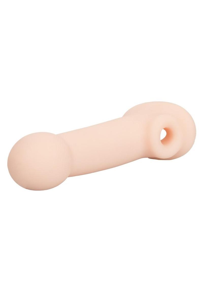CalExotics Ultimate Extender Penis Sleeve