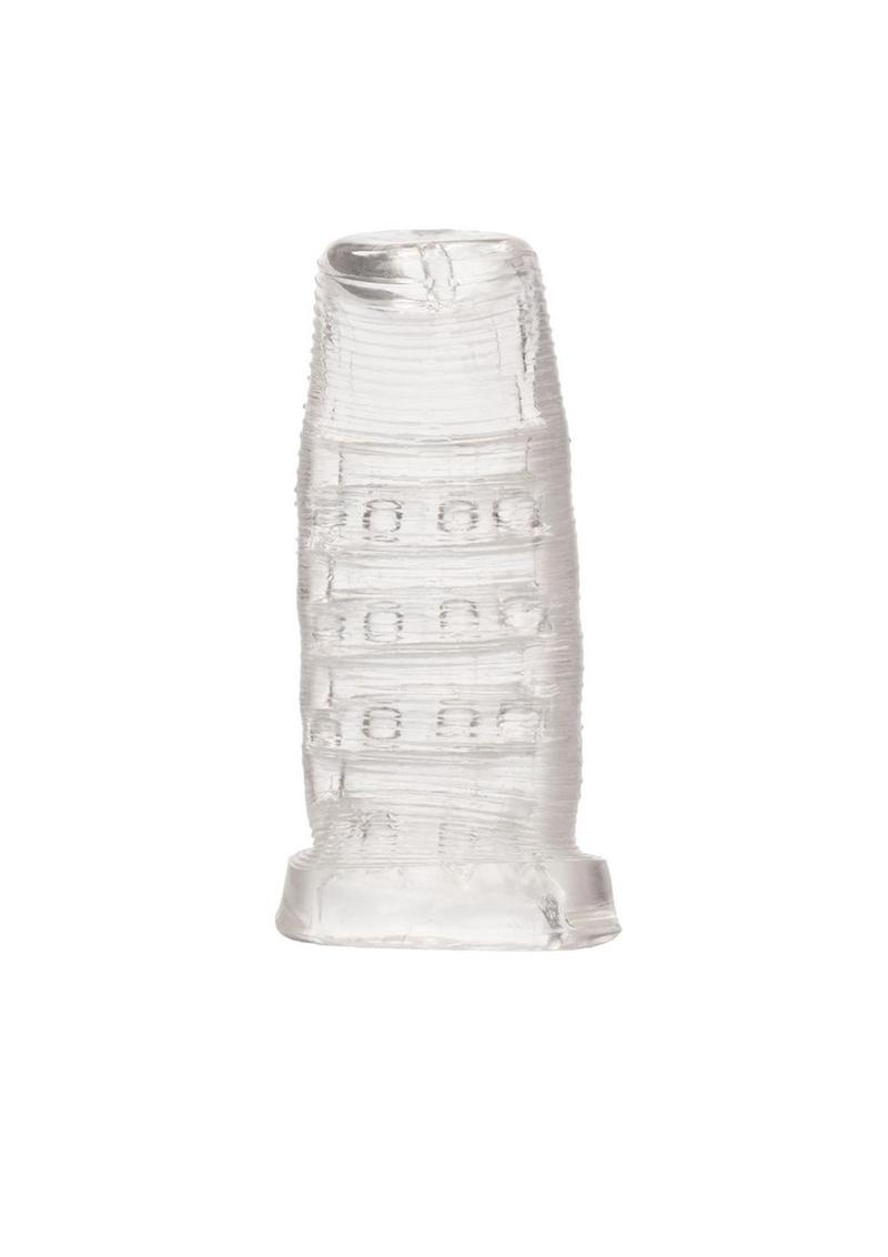 CalExotics Universal Stimulator