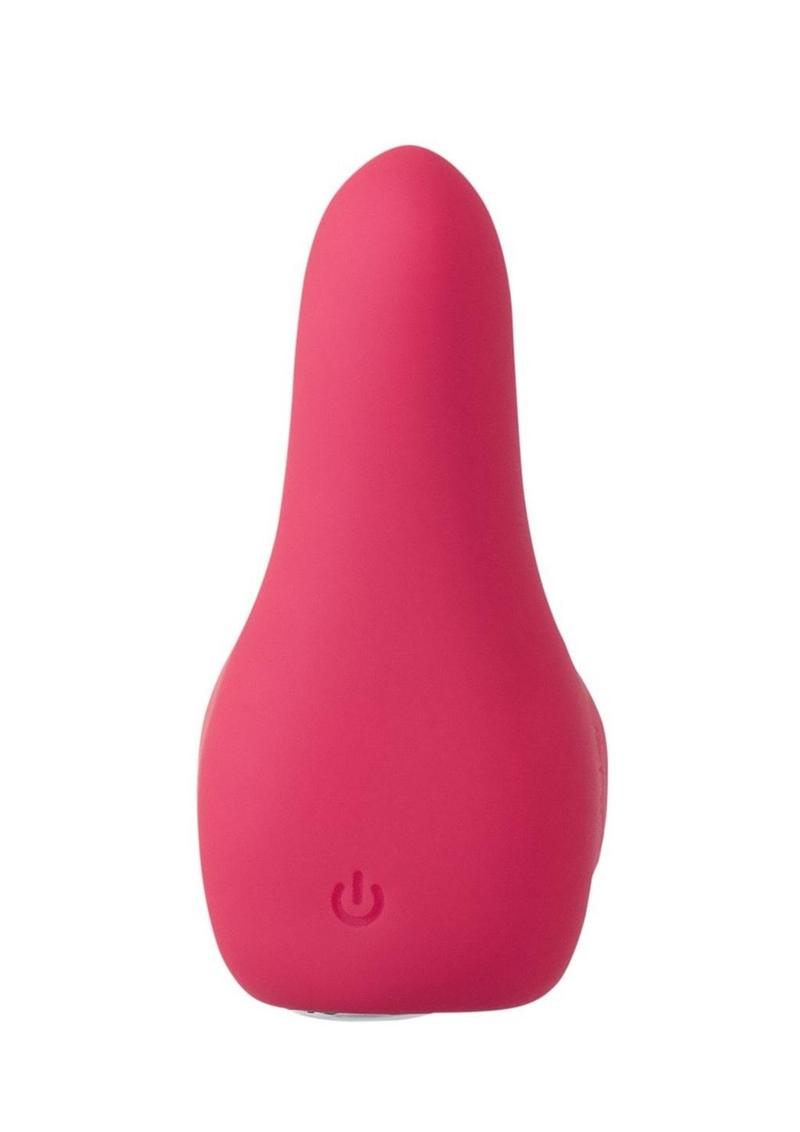 VeDO Fini Rechargeable Silicone Bullet Vibrator