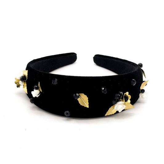 Victoria Headband