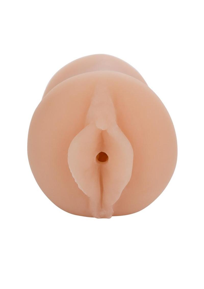 Vivid Raw Pound It Stroker Pussy