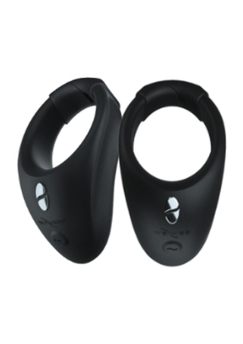 We Vibe Tease Us Set Special Edition Bond Stimulation Rings