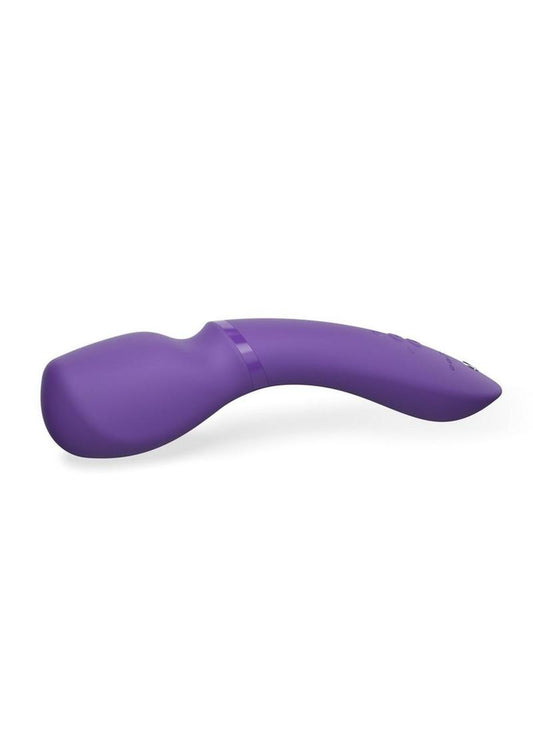 We Vibe Wand Rechargeable Wand Massager