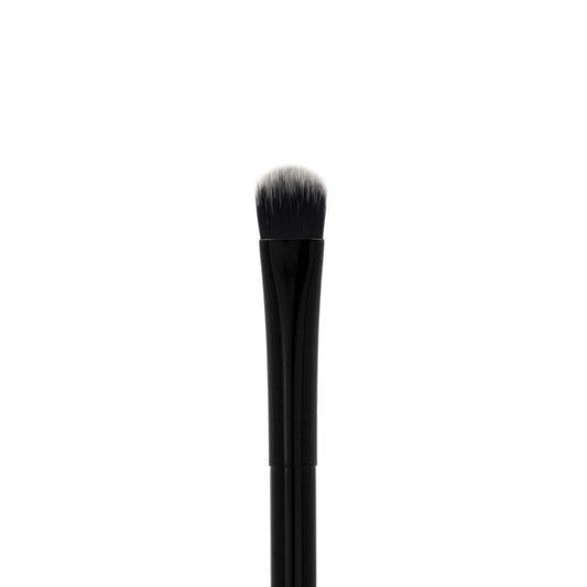 Oval Shadow Brush - GT10
