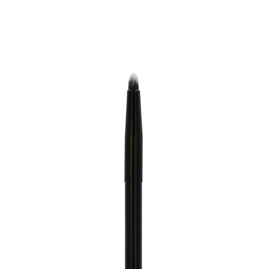 Pencil Brush - GT16