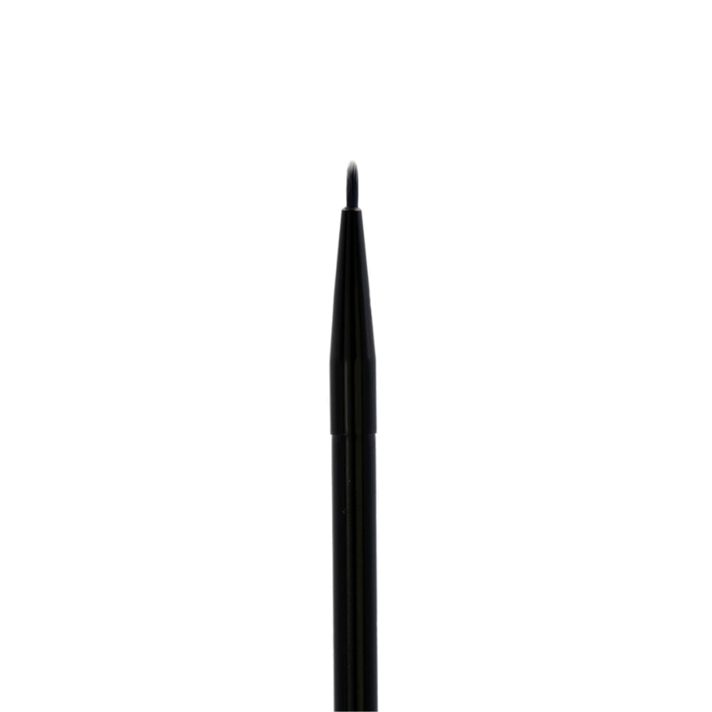 Pointed Liner - GT18