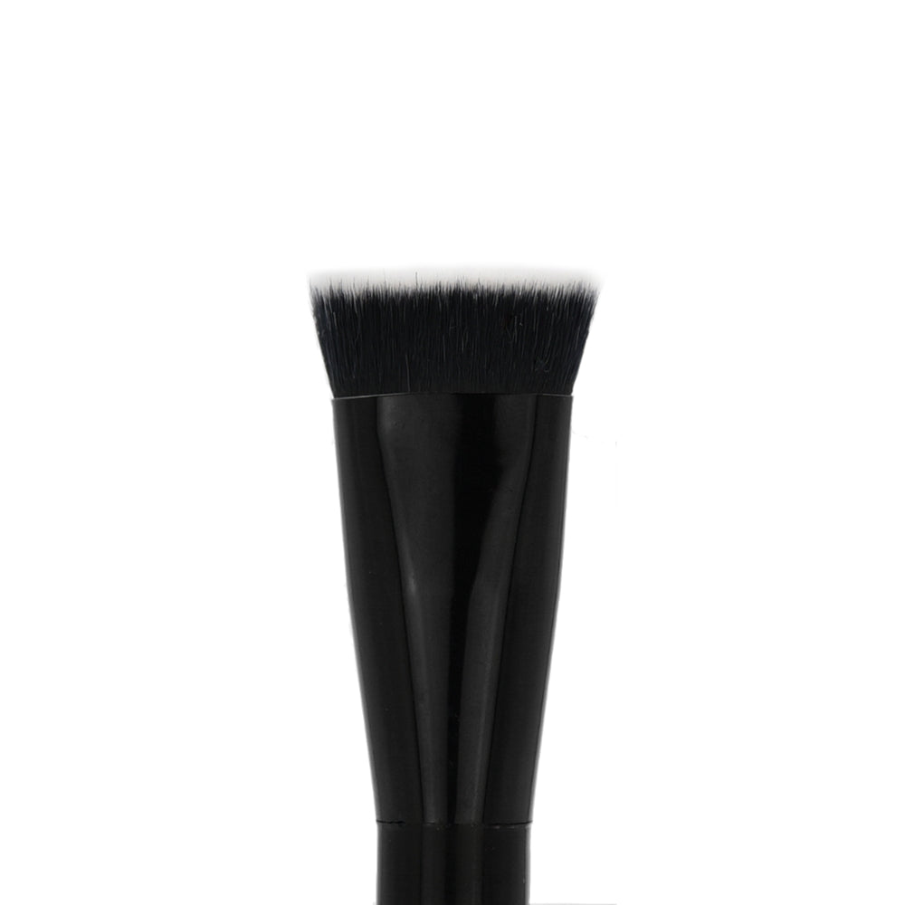 Contour Brush - GT05