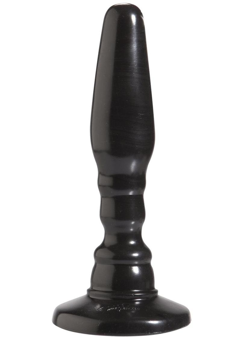 Wendy Williams Anal Trainer Kit