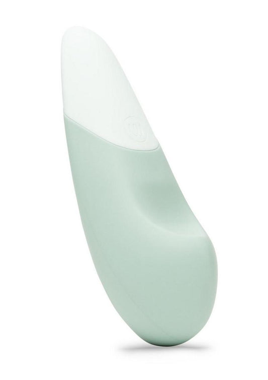 Womanizer Vibe Sage Rechargeable Silicone Lay-On Vibrator