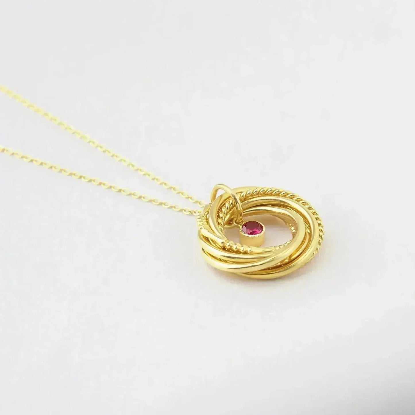 80th Birthday Gift For Her, Birthday Gift For Mom, Nana 80th Birthday