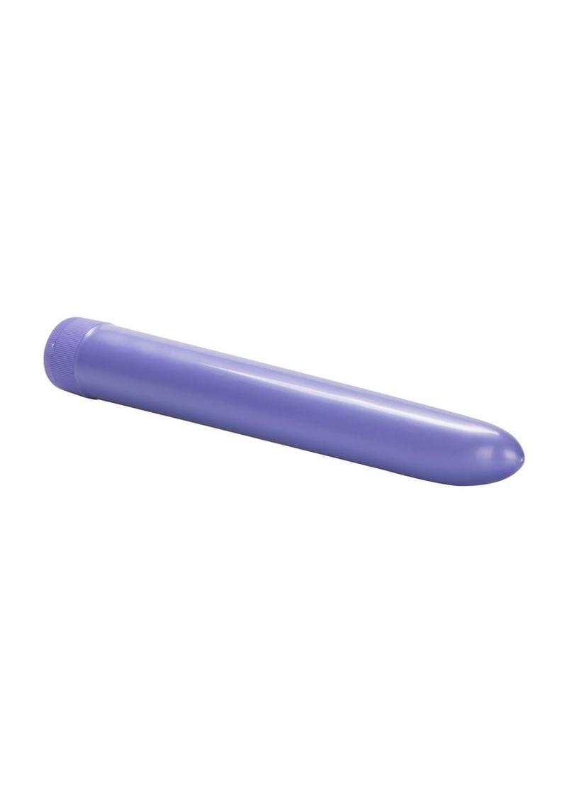 CalExotics XXL Massager Power Vibrator