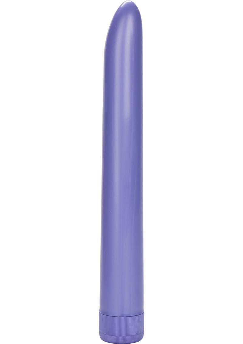 CalExotics XXL Massager Power Vibrator
