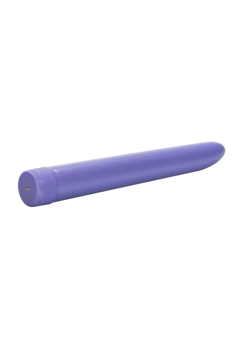 CalExotics XXL Massager Power Vibrator
