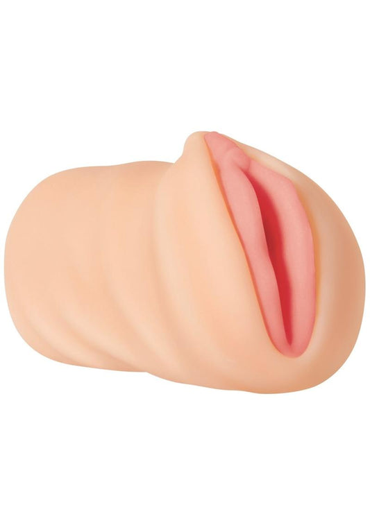 Zero Tolerance Alexis Texas Movie Download with Realistic Vagina Stroker