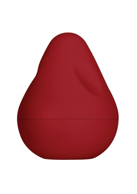 Zero Tolerance Fuji Volcano Stroker with Travel Case