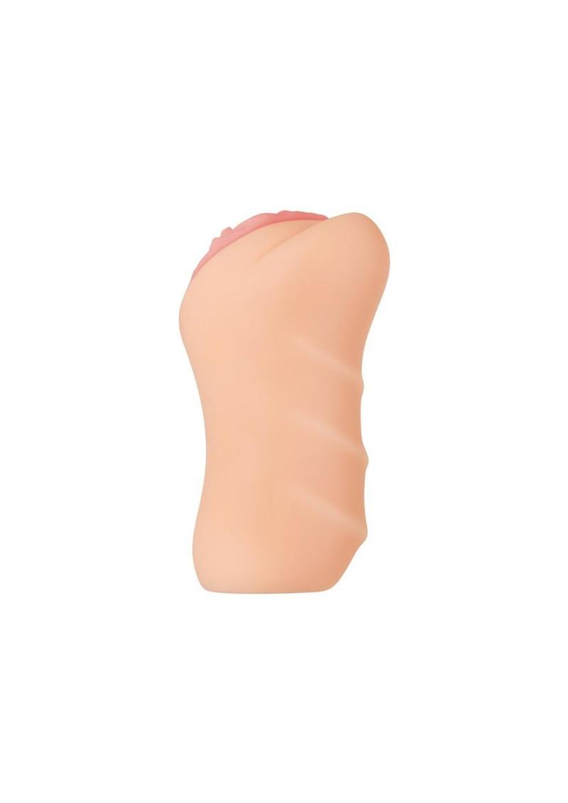 Zero Tolerance Jenna Haze Realistic Vagina Stroker