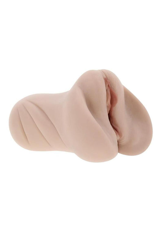 Zero Tolerance Lisa Ann Stroker