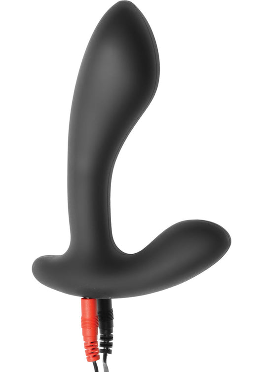 Zeus Electrosex Surge Bi-Polar Electro Prostate Stimulator