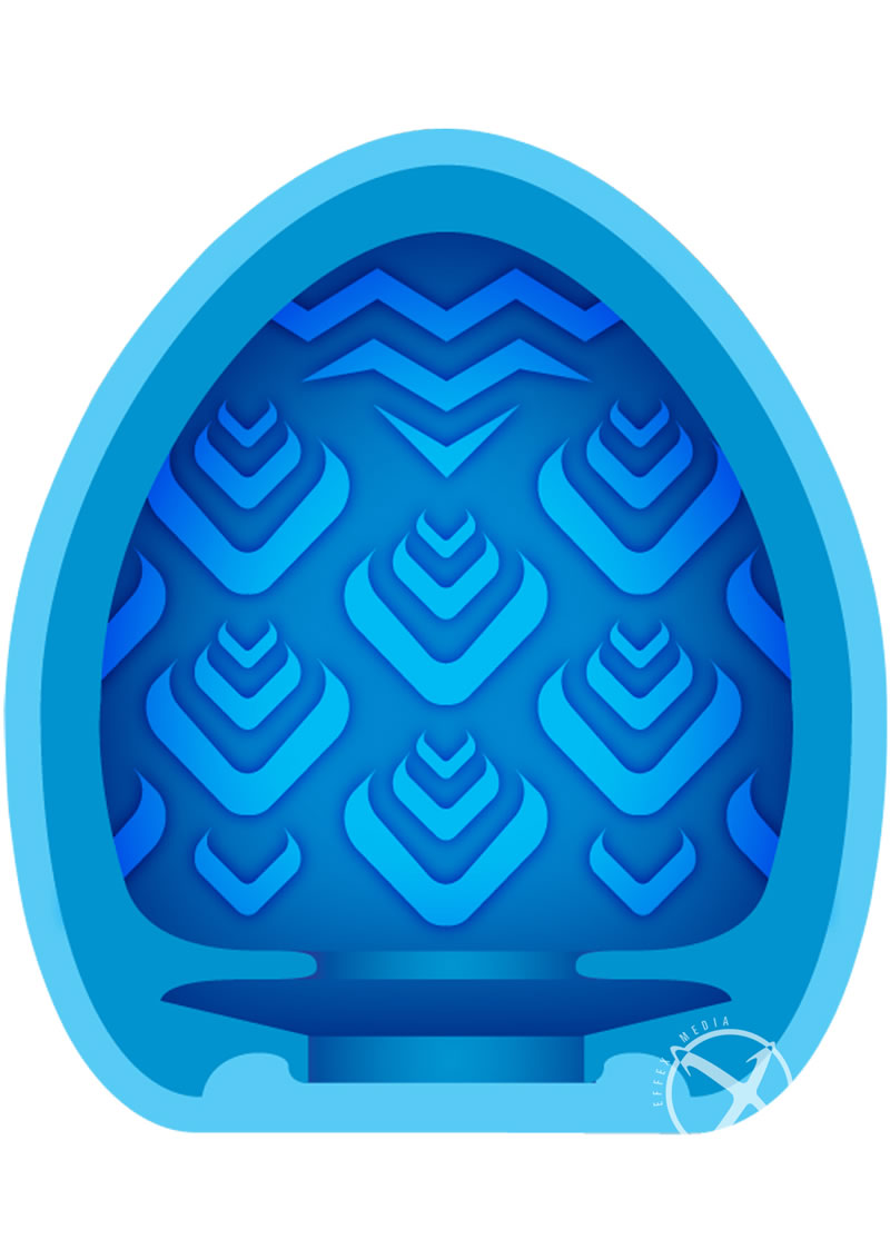 ZOLO Pocket Pool Corner Pocket Masturbator Sleeve