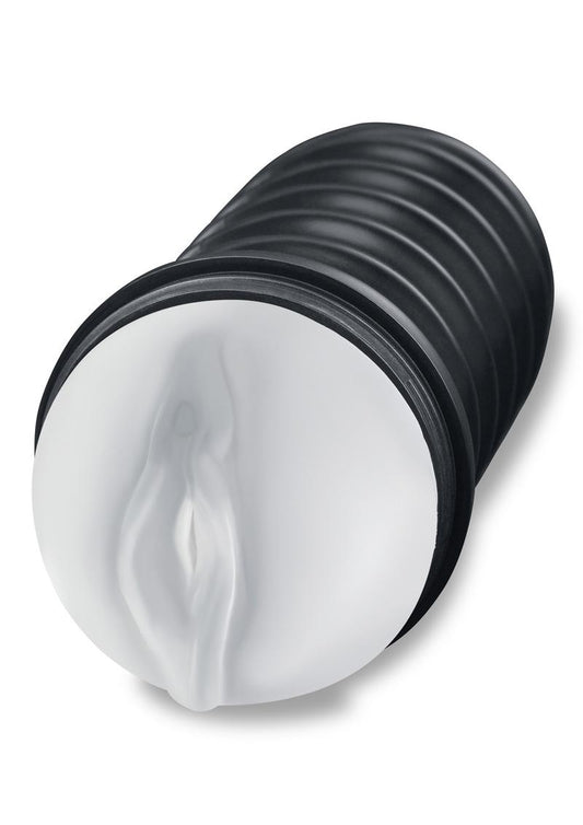 Zolo The Perfect Girlfriend Masturbator